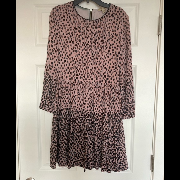 Burberry dress - Picture 5 of 15